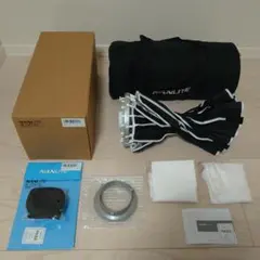 Item thumbnail for item d1361f33-83a6-46aa-96f0-ba2815766bbb