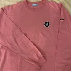 ICECREAM ロングTシャツ　BBCのサムネイル