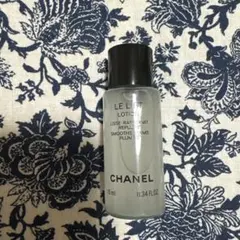 未使用‼️ CHANEL ル リフト ローション 〈化粧水〉サンプル - メルカリ
