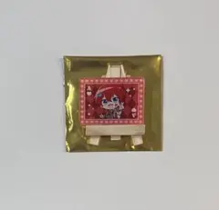 よろずやちゃんねる
