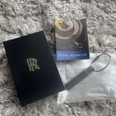 【希少】ロールスロイス・ノベルティ　新品未使用品 2026年最新】Yahoo!オークション -ロールスロイス(広告、ノベルティ