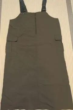 Item thumbnail for item 124cc7ea-4a59-4e77-9ff7-0dd53f0c43a9