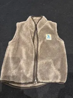 Item thumbnail for item 33073dba-df09-4a73-baef-9b98665c72b8