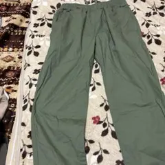 Item thumbnail for item 2c79074a-887c-44ee-98b4-1ff514832895