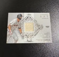 2025年最新】秋広優人 カードの人気アイテム - メルカリ