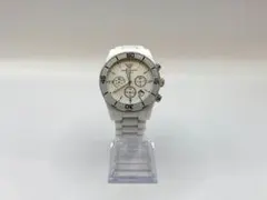 EMPORIO ARMANI エンポリオアルマーニ AR1424 セラミックのサムネイル