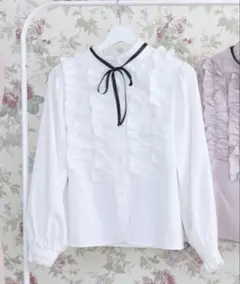 Item thumbnail for item 34693025-8b45-4905-a3ad-a4838265126a