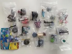 2025年最新】チョコベーダーの人気アイテム - メルカリ