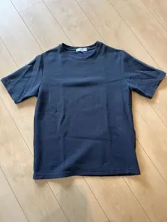 Item thumbnail for item ace27aac-afcf-44b3-8d99-be9fa2269606