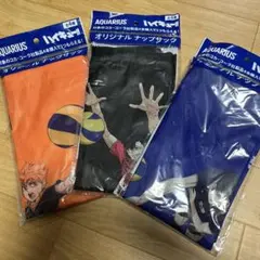 Item thumbnail for item 2f1cdc2e-462f-4f88-813e-ff99d96f807e