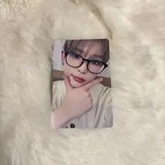 &TEAM HARUA Go in Blind月狼 3.0一直娱 yzy 中華