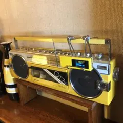 ktt様 リクエスト 2点 まとめ商品