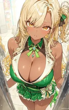 2026年最新】ウラシク セクシーカードの人気アイテム - メルカリ