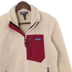 patagonia/パタゴニア 23074 クラシック レトロX ジャケット