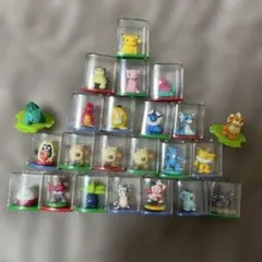 Item thumbnail for item a0baeca5-acb2-4012-b027-ae34bcf1b44d