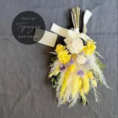 Item thumbnail for item 7f409593-7570-4055-abba-c1b14f5aaa5b