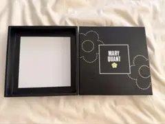 Item thumbnail for item 6cc9e6c0-8385-4245-a424-8f5d2837b836