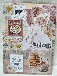 三武夏様 リクエスト 3点 まとめ商品