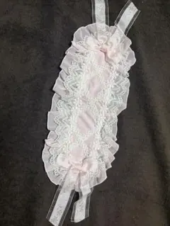 AngelicPretty ヘッドドレス