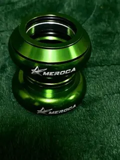 新品未使用　コルナゴ　１インチフロントフォーク アヘッドタイプ　クローム仕上げ 新品未使用 コルナゴ 1インチフロントフォーク アヘッドタイプ