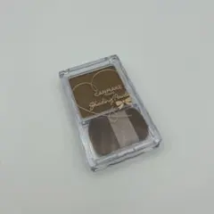 twins AAA様 リクエスト 2点 まとめ商品