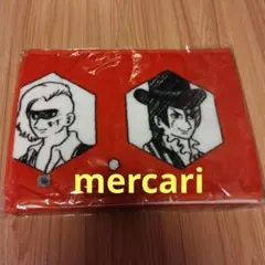 2025年最新】BUCK-TICK FISH TANKer onlyの人気アイテム - メルカリ