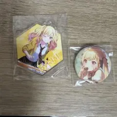 2026年最新】プロセカ 咲希 バレンタインの人気アイテム - メルカリ