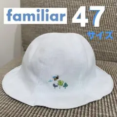 Item thumbnail for item 1ff59c7f-80b8-4d52-92e4-92a092a96ef6