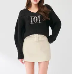 Item thumbnail for item 5d40db64-0339-4f25-9d11-7ee15af13df5