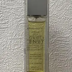 香水 グッチエンヴィ GUCCI ENVY 50ml 153 - メルカリ
