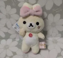 Item thumbnail for item d5d51a4a-be94-44a1-ad19-3106cdb2aad9