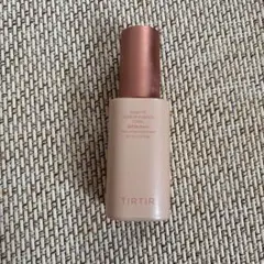 Item thumbnail for item 168dfd03-b4b5-4ed8-994e-8188663f514f