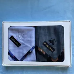 Item thumbnail for item 5ea2bf83-32d7-4c00-a056-9417e9e4a31d