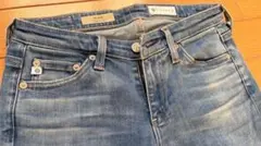 Item thumbnail for item da7226fe-9cdd-4ae4-a755-8fa0a37efb2c