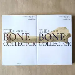 Item thumbnail for item 127b8932-0454-4e54-a621-c4e38e70a2ae