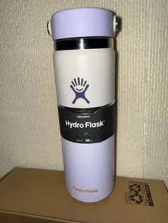 HydroFrask ハイドロフラスク 水筒 20oz 591mlのサムネイル