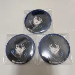 もも様 リクエスト 2点 まとめ商品