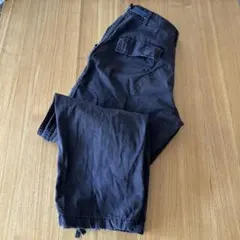 Item thumbnail for item 75dacdcb-b120-421d-9172-5b3cd0a436ef