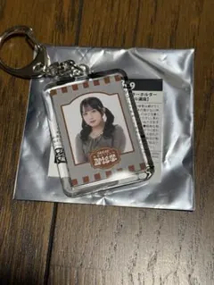 Item thumbnail for item dcb5104a-7e06-4fba-bdf7-860c2f504c2d