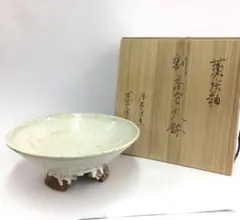 Item thumbnail for item 4b7f6365-0263-4396-8b56-8e6d7d87faae