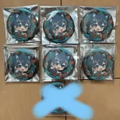 Item thumbnail for item 07ef9e19-231a-494f-b04d-c8268d0bc20e