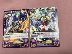 2026年最新】ファイアーエムブレムサイファ boxの人気アイテム - メルカリ