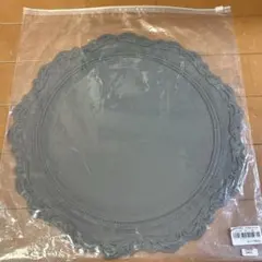 2026年最新】Sarah Graceの人気アイテム - メルカリ