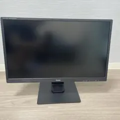 2026年最新】iiyama ProLite XU2493HSの人気アイテム - メルカリ