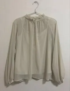 Item thumbnail for item 086172f0-7a82-4bc3-9dc3-5fb5c191d527