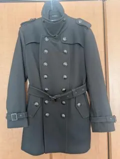 Item thumbnail for item d7c37cb3-de27-48d3-af56-a5ece6a3f869