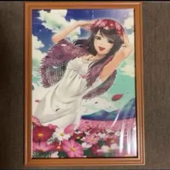 2026年最新】マガジン 複製原画の人気アイテム - メルカリ