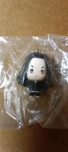 東京リベンジャーズ カプセルトイ2つセット