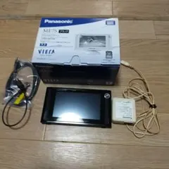 Item thumbnail for item ffcc9449-239b-4976-91b9-2034fdf4259d