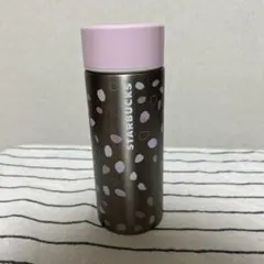 STARBUCKS サクラデザイン タンブラー 355ml 2023